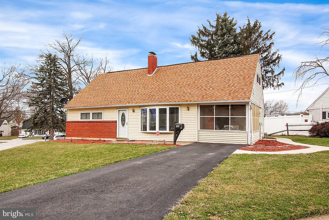 1400 Wogan Road York, PA 17404 - Photo 26 of 26