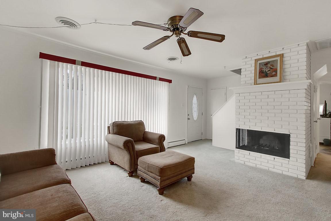 1400 Wogan Road York, PA 17404 - Photo 4 of 26