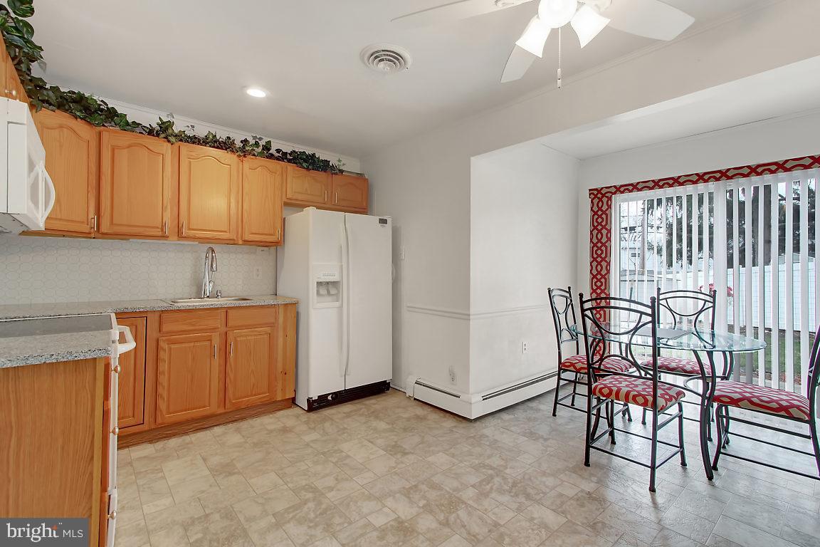 1400 Wogan Road York, PA 17404 - Photo 5 of 26