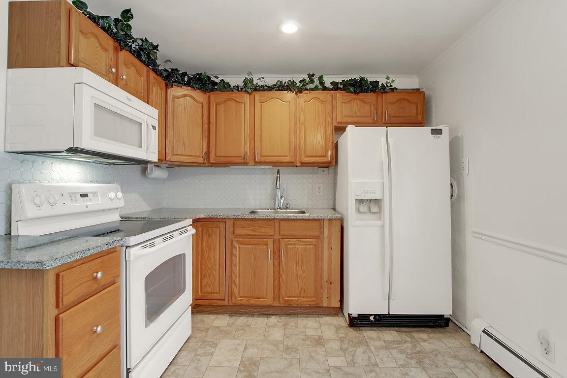 1400 Wogan Road York, PA 17404 - Photo 6 of 26