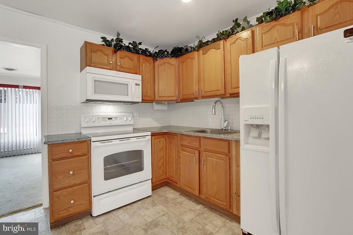 1400 Wogan Road York, PA 17404 - Photo 7 of 26