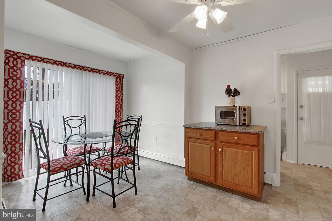 1400 Wogan Road York, PA 17404 - Photo 8 of 26