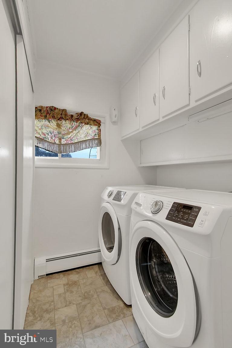 1400 Wogan Road York, PA 17404 - Photo 9 of 26