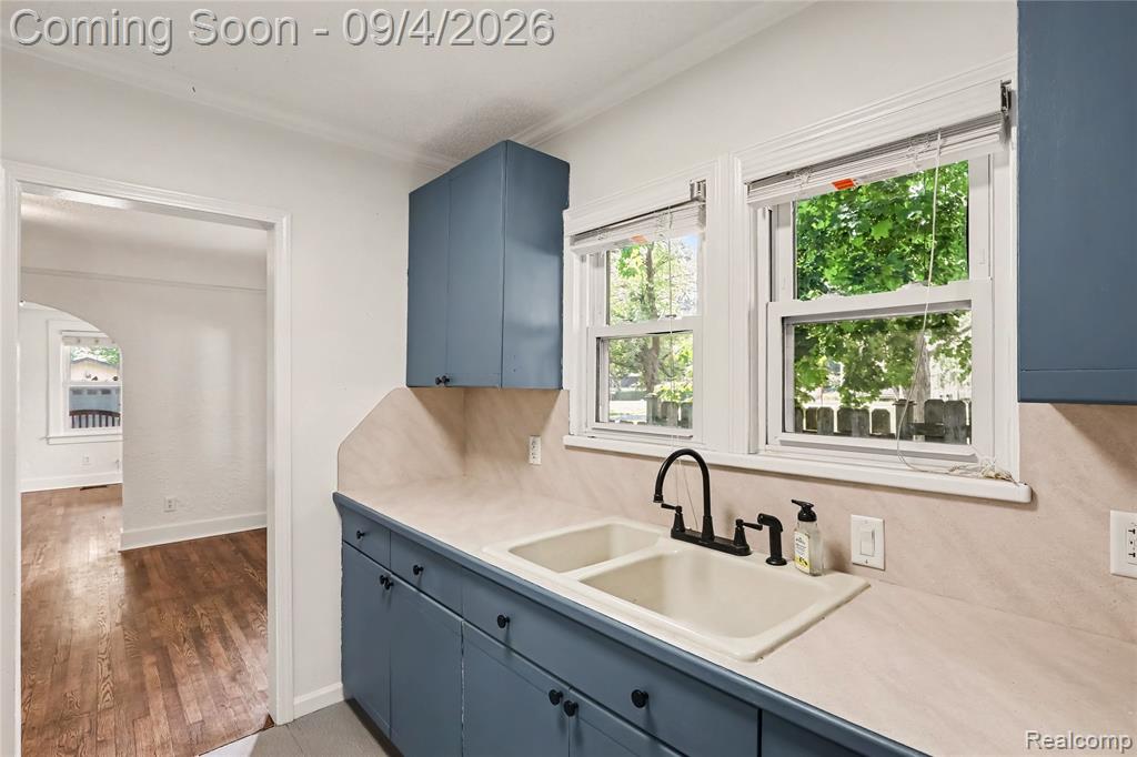 3260 Wanamaker Road Waterford, MI 48328 - Photo 11 of 29 Gallery Image 11