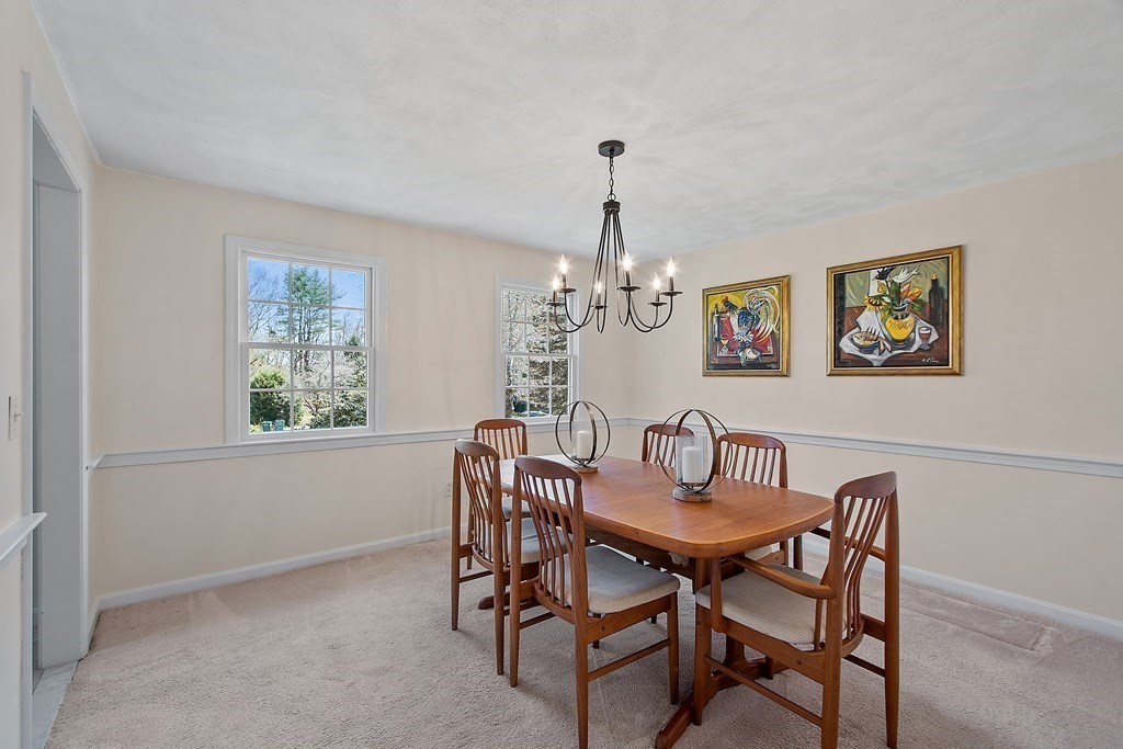 42 Forest Road Stow, MA 01775 - Photo 17 of 41