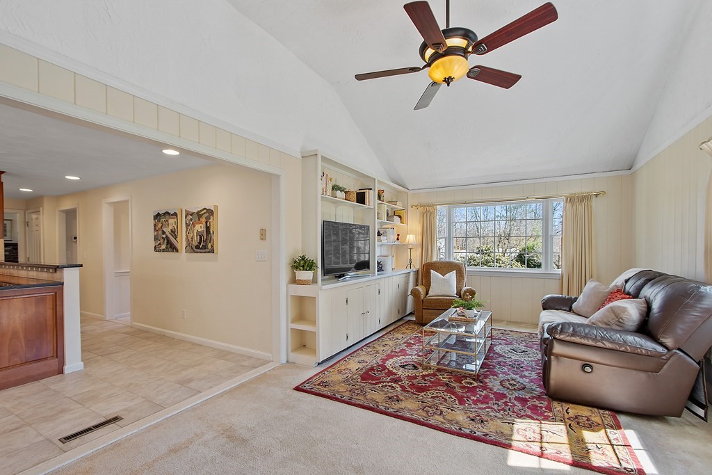 42 Forest Road Stow, MA 01775 - Photo 19 of 41