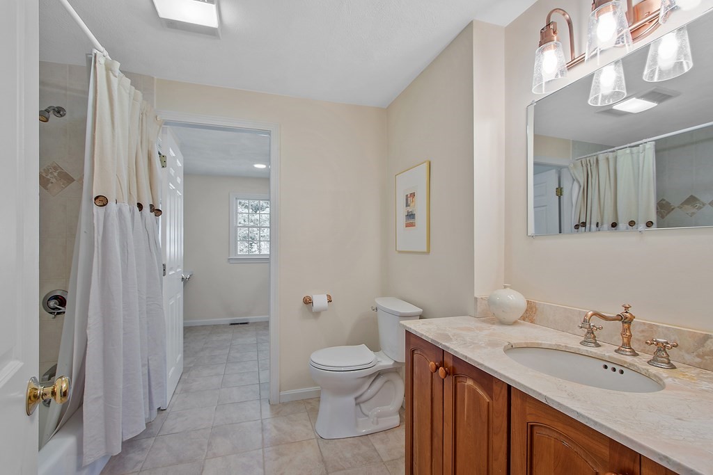 42 Forest Road Stow, MA 01775 - Photo 21 of 41