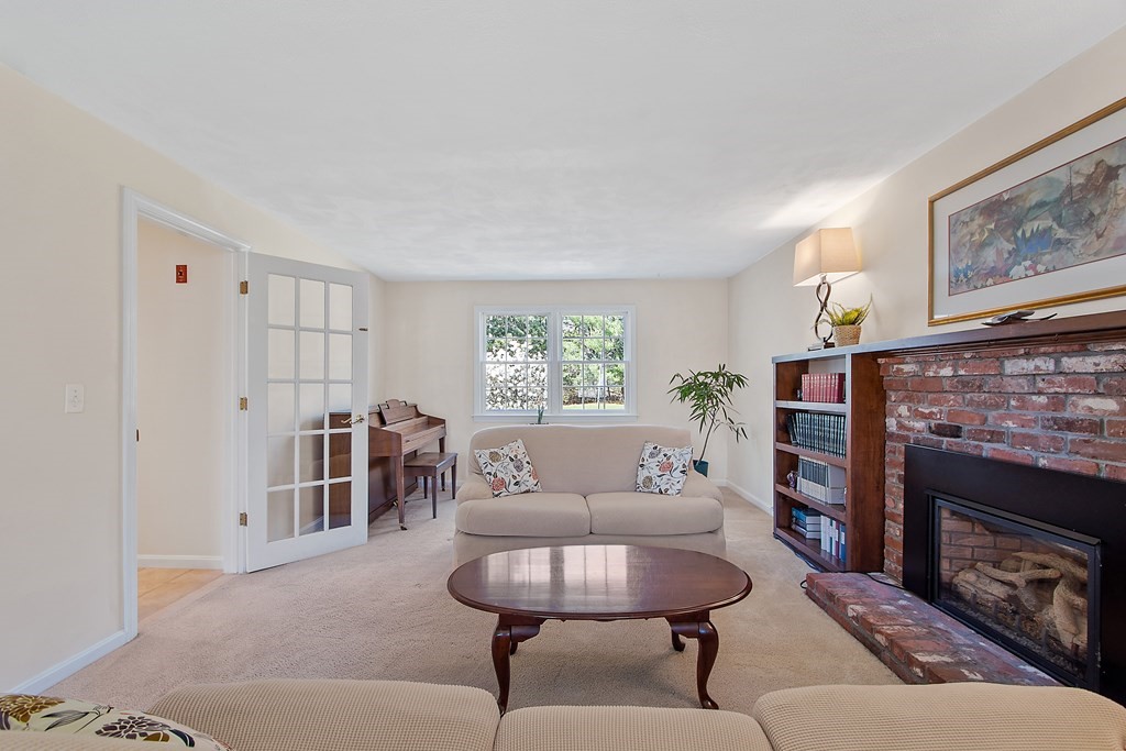 42 Forest Road Stow, MA 01775 - Photo 23 of 41