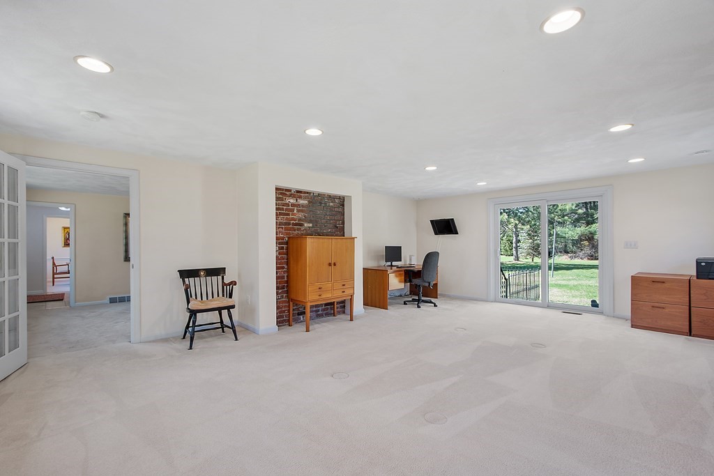 42 Forest Road Stow, MA 01775 - Photo 24 of 41