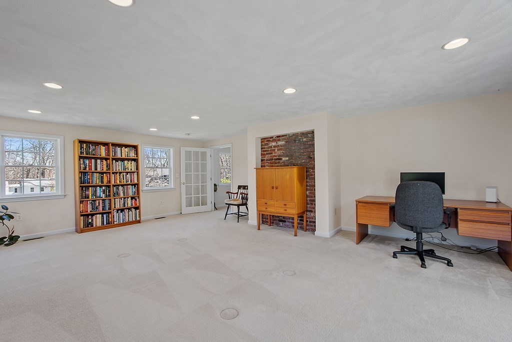 42 Forest Road Stow, MA 01775 - Photo 25 of 41