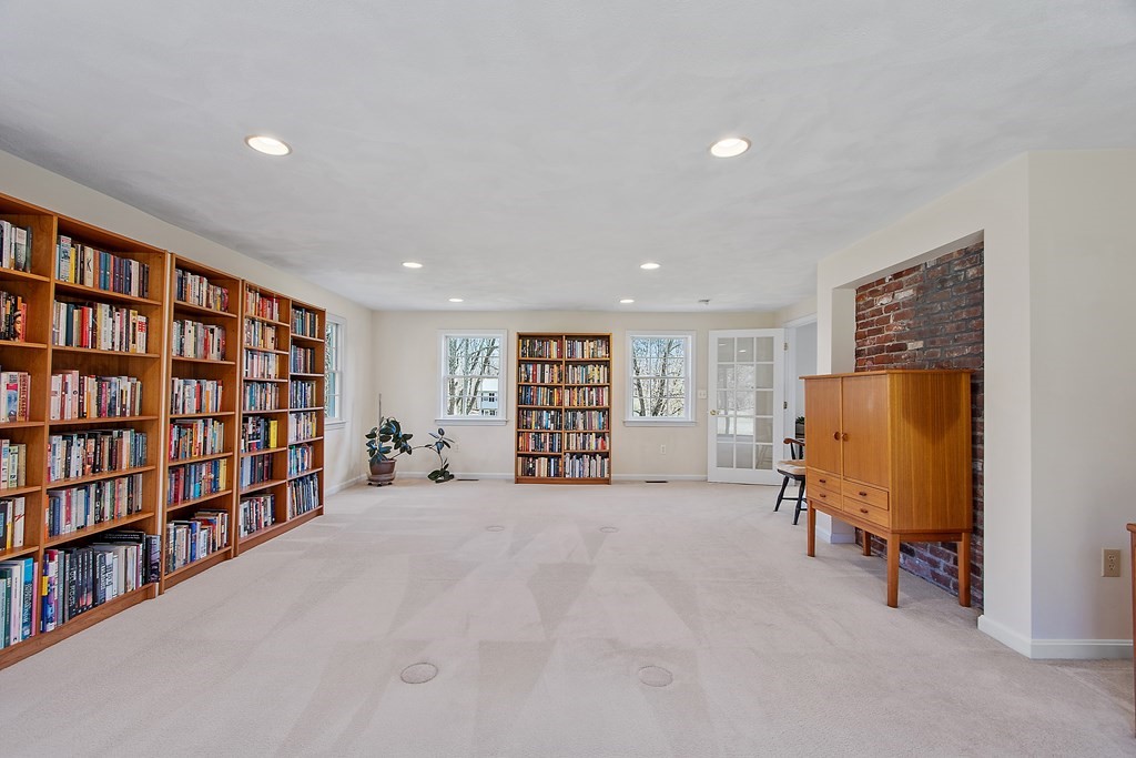 42 Forest Road Stow, MA 01775 - Photo 26 of 41