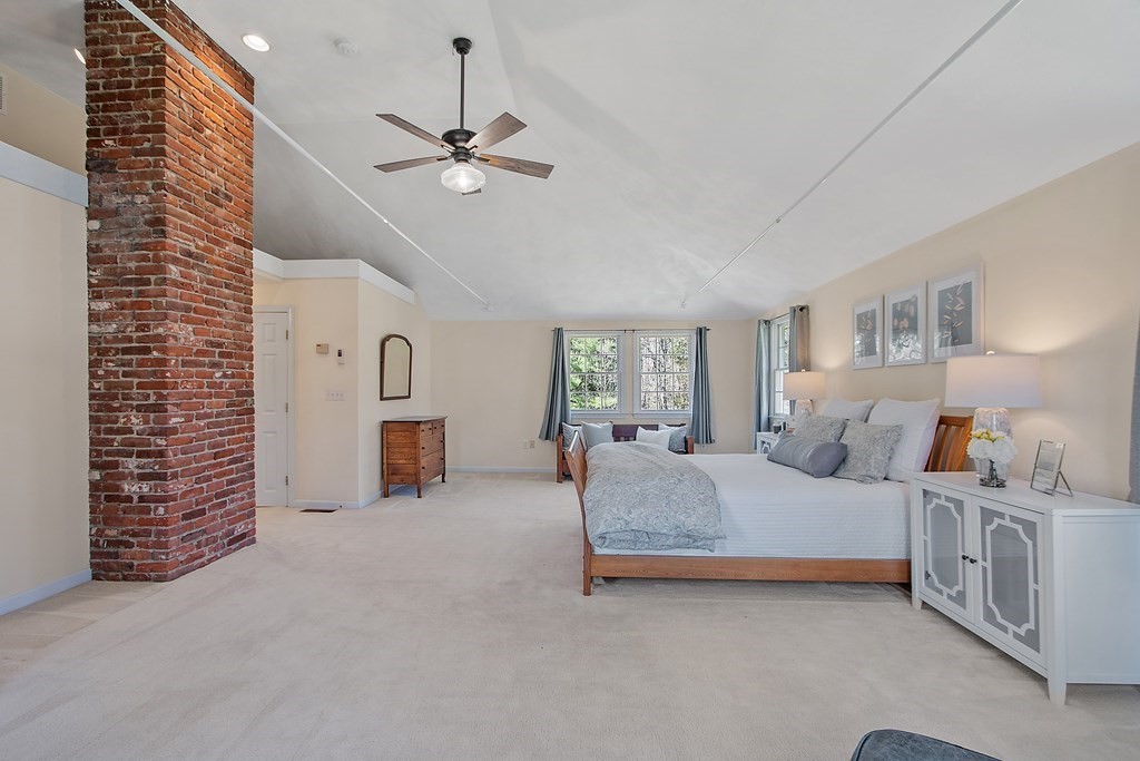 42 Forest Road Stow, MA 01775 - Photo 28 of 41