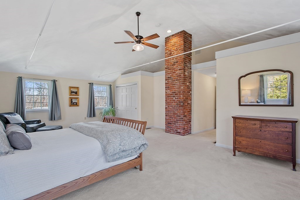 42 Forest Road Stow, MA 01775 - Photo 29 of 41