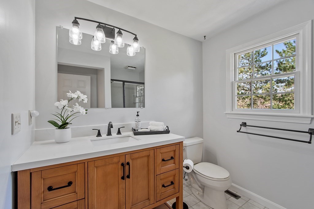 42 Forest Road Stow, MA 01775 - Photo 30 of 41