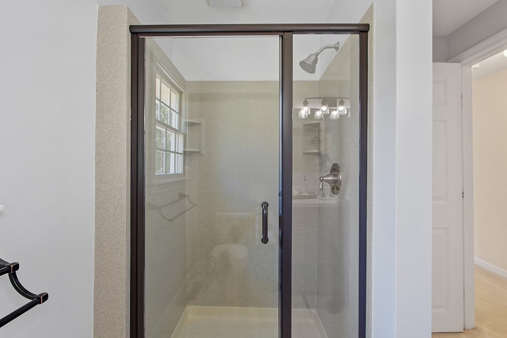 42 Forest Road Stow, MA 01775 - Photo 31 of 41