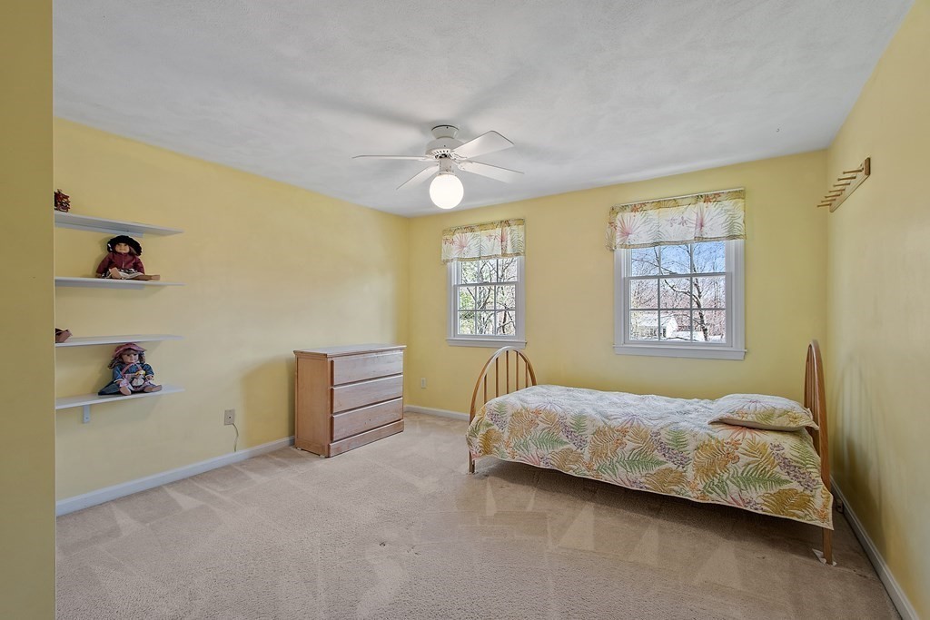 42 Forest Road Stow, MA 01775 - Photo 32 of 41