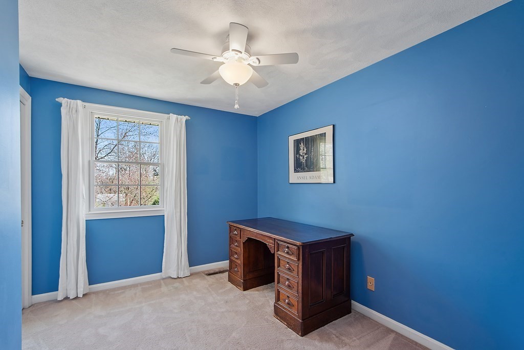 42 Forest Road Stow, MA 01775 - Photo 33 of 41