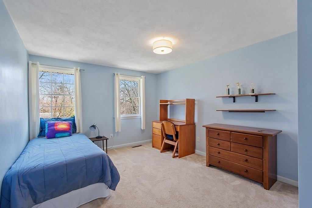 42 Forest Road Stow, MA 01775 - Photo 34 of 41