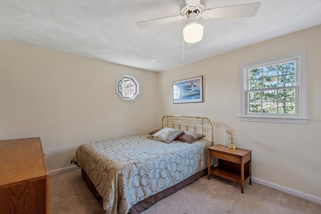 42 Forest Road Stow, MA 01775 - Photo 35 of 41