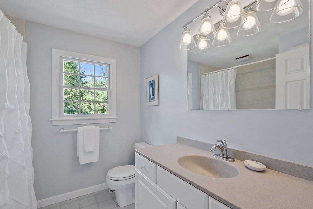 42 Forest Road Stow, MA 01775 - Photo 36 of 41