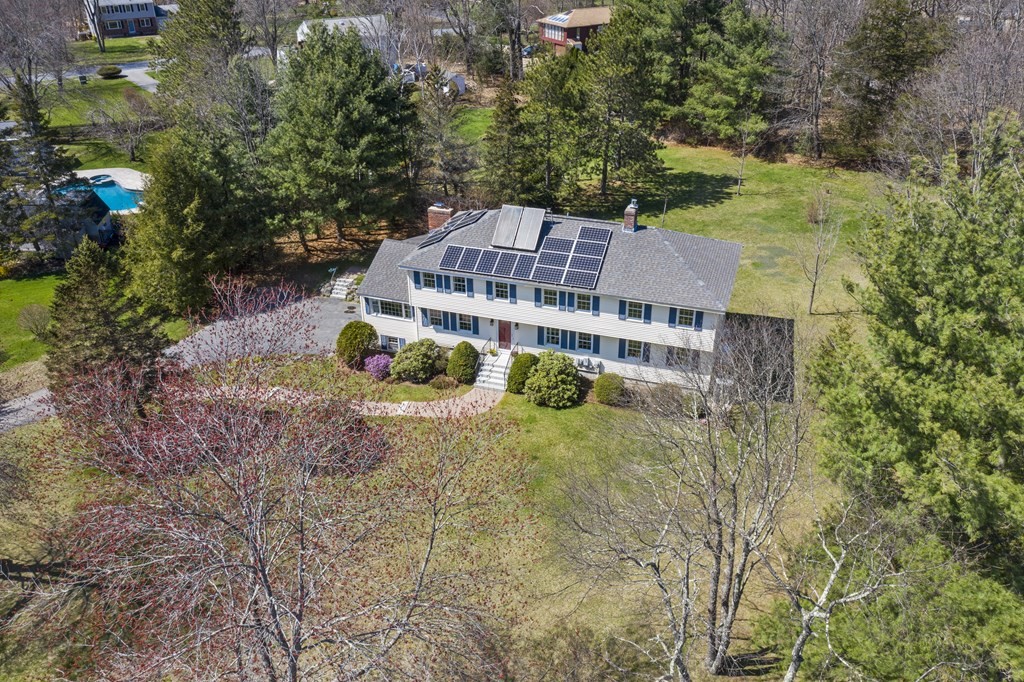 42 Forest Road Stow, MA 01775 - Photo 39 of 41