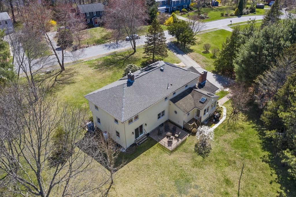 42 Forest Road Stow, MA 01775 - Photo 40 of 41