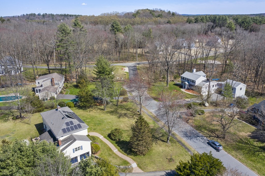 42 Forest Road Stow, MA 01775 - Photo 41 of 41