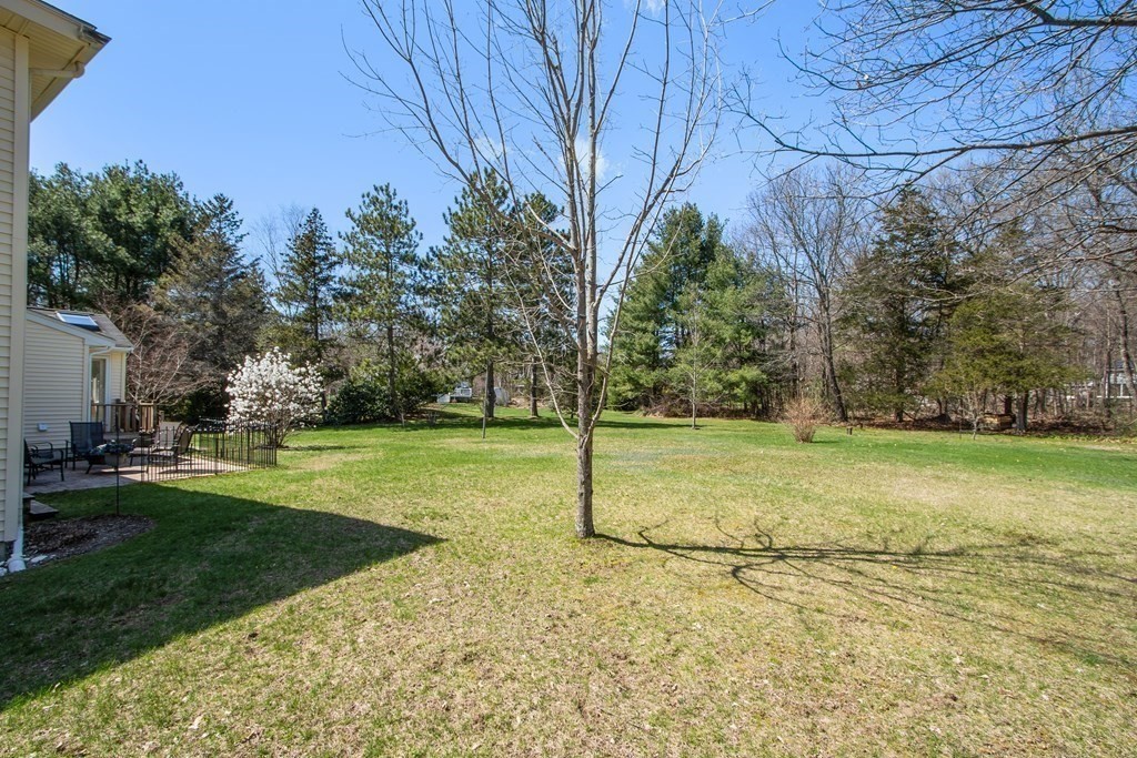 42 Forest Road Stow, MA 01775 - Photo 6 of 41