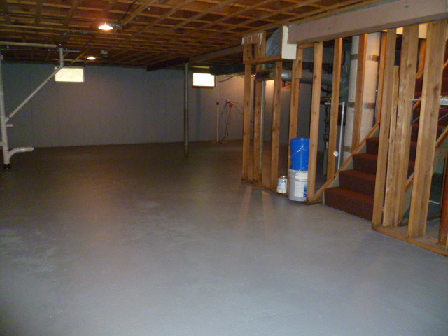 603 Nash Road Crystal Lake, IL 60014 - Photo 13 of 15