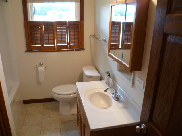 603 Nash Road Crystal Lake, IL 60014 - Photo 8 of 15