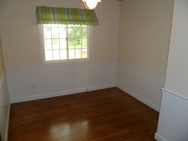 603 Nash Road Crystal Lake, IL 60014 - Photo 9 of 15