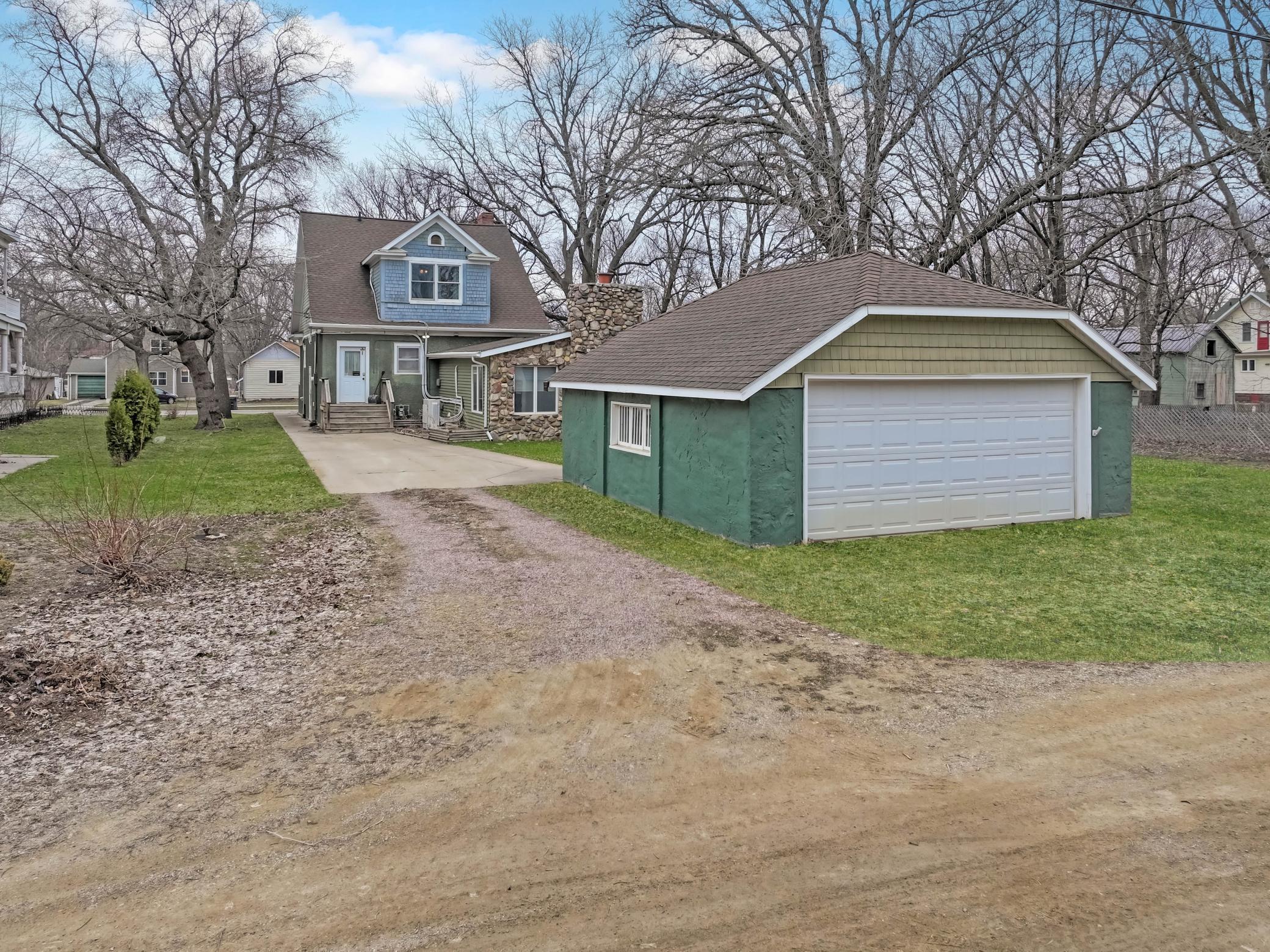 361 Emory Street Tracy, MN 56175 - Photo 3 of 35 Gallery Image 3