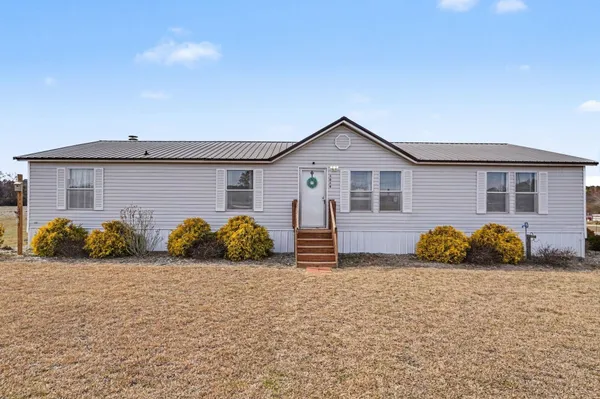 $250,000 | 1619 Grain Bin Road, Lake View, SC 29563