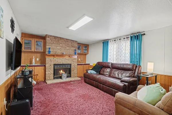 $250,000 | 1619 Grain Bin Road, Lake View, SC 29563