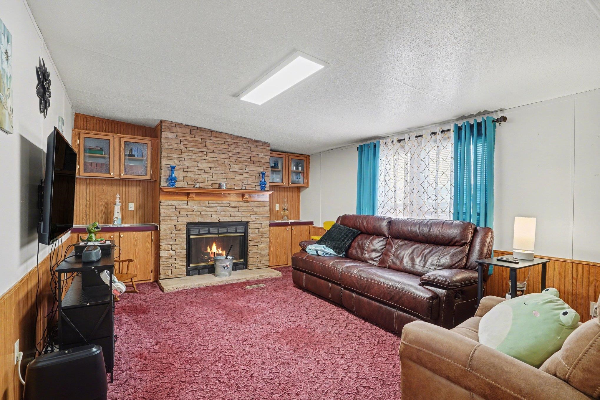 1619 Grain Bin Road Lake View, SC 29563 - Photo 12 of 29