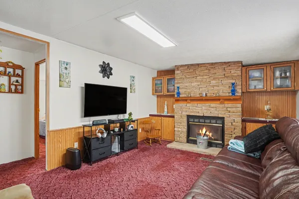 $250,000 | 1619 Grain Bin Road, Lake View, SC 29563