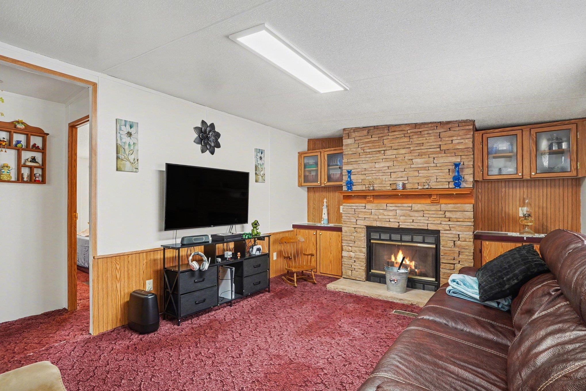 1619 Grain Bin Road Lake View, SC 29563 - Photo 13 of 29