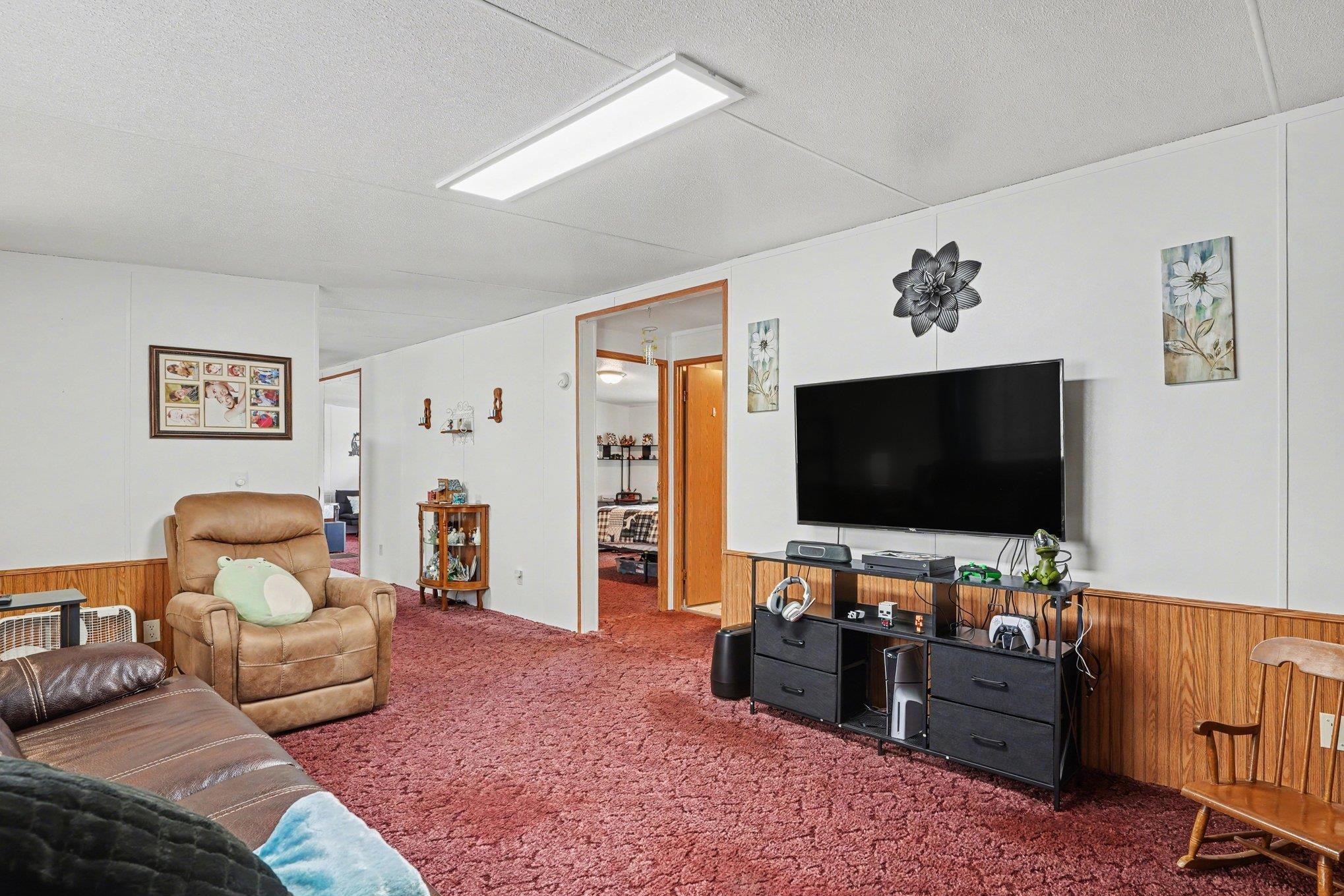 1619 Grain Bin Road Lake View, SC 29563 - Photo 14 of 29