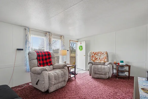 $250,000 | 1619 Grain Bin Road, Lake View, SC 29563