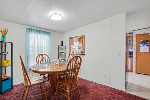 $250,000 | 1619 Grain Bin Road, Lake View, SC 29563