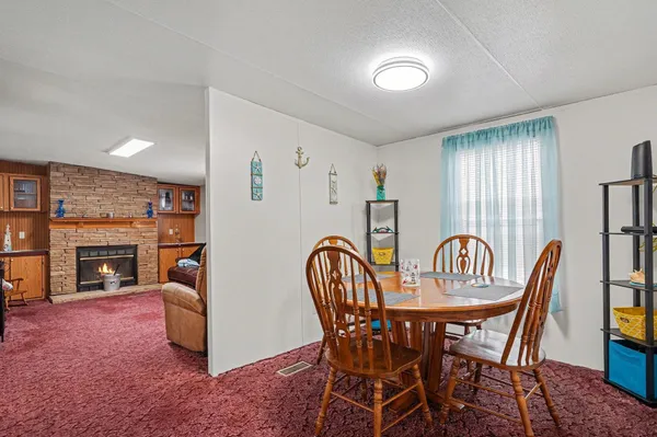 $250,000 | 1619 Grain Bin Road, Lake View, SC 29563