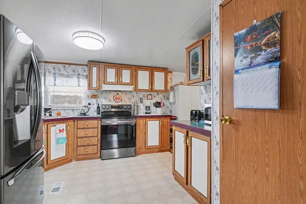 $250,000 | 1619 Grain Bin Road, Lake View, SC 29563