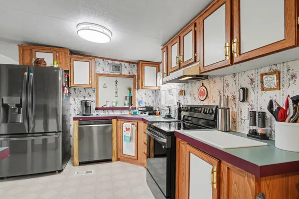 $250,000 | 1619 Grain Bin Road, Lake View, SC 29563