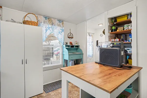 $250,000 | 1619 Grain Bin Road, Lake View, SC 29563