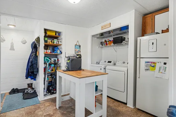 $250,000 | 1619 Grain Bin Road, Lake View, SC 29563