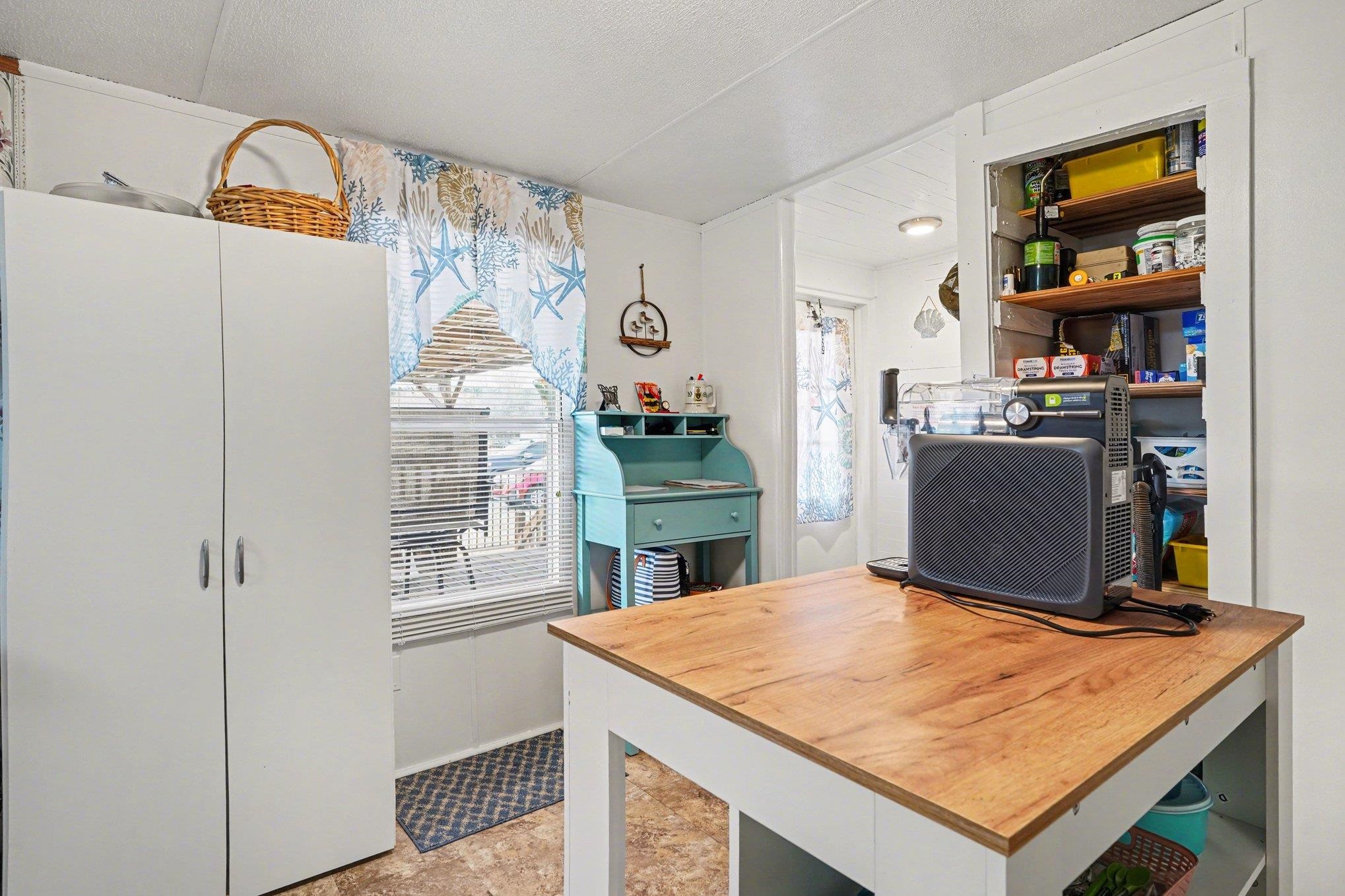 1619 Grain Bin Road Lake View, SC 29563 - Photo 20 of 29