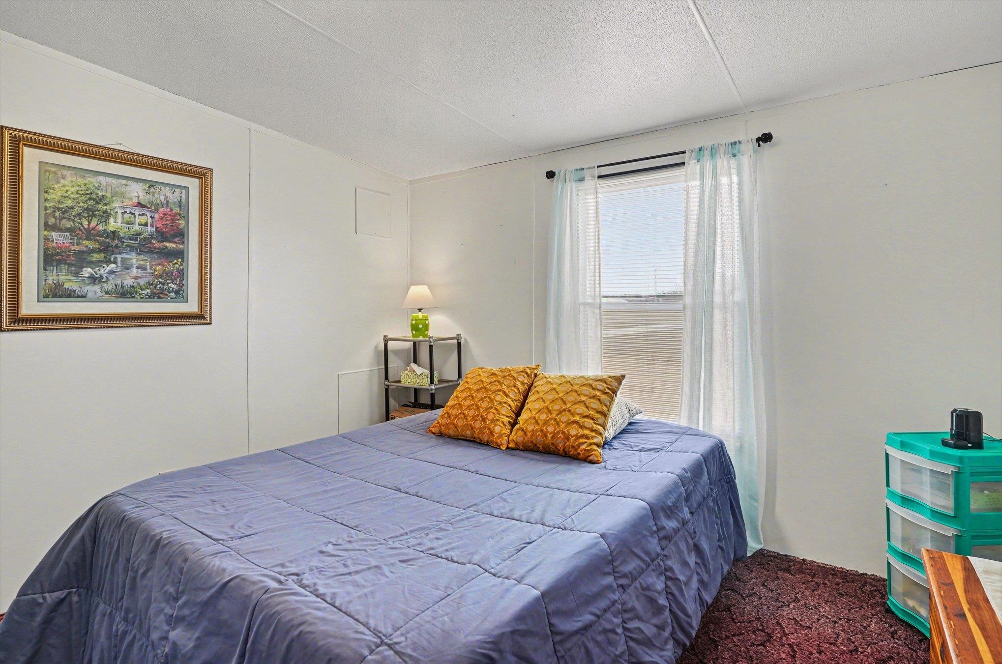 1619 Grain Bin Road Lake View, SC 29563 - Photo 22 of 29