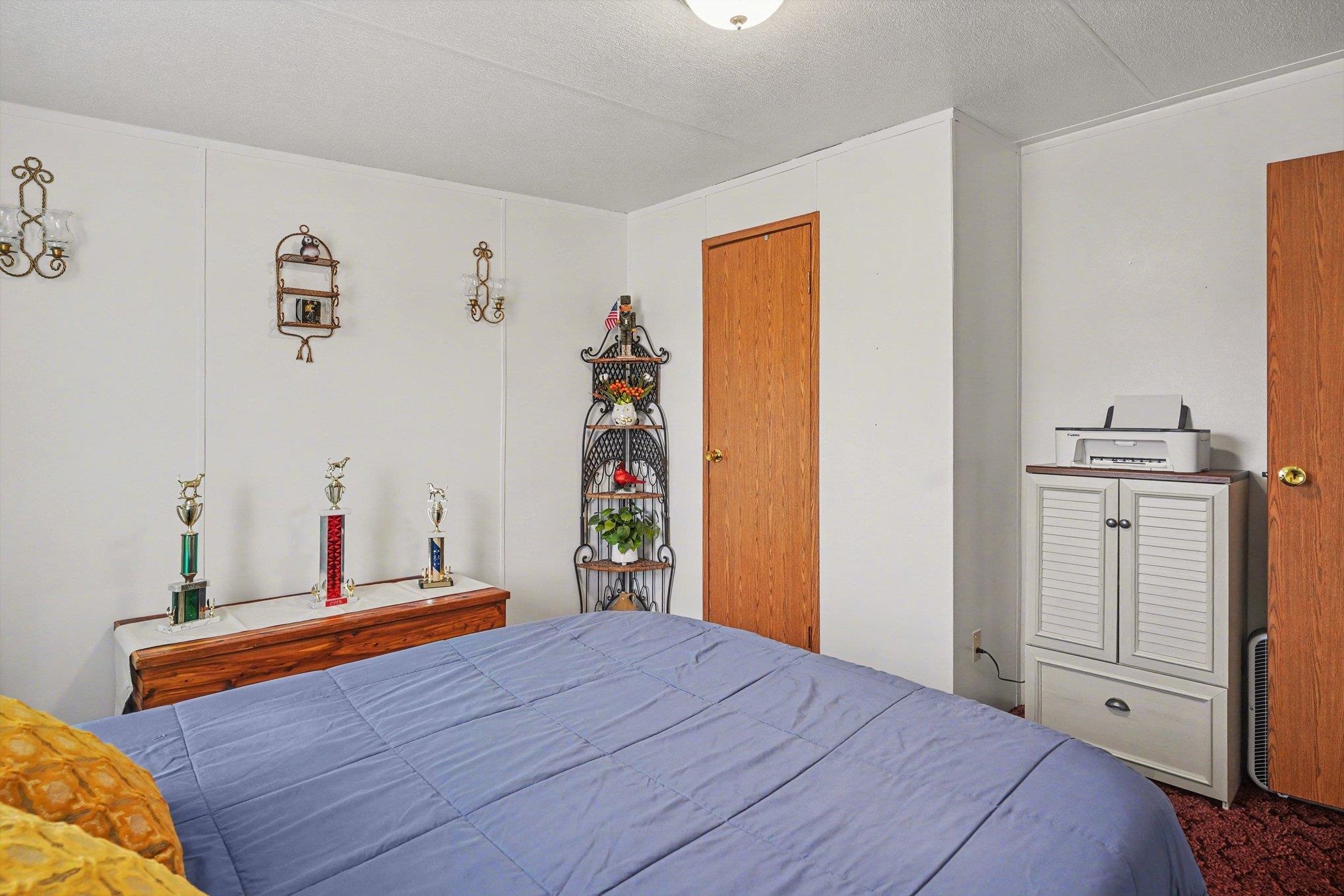 1619 Grain Bin Road Lake View, SC 29563 - Photo 23 of 29