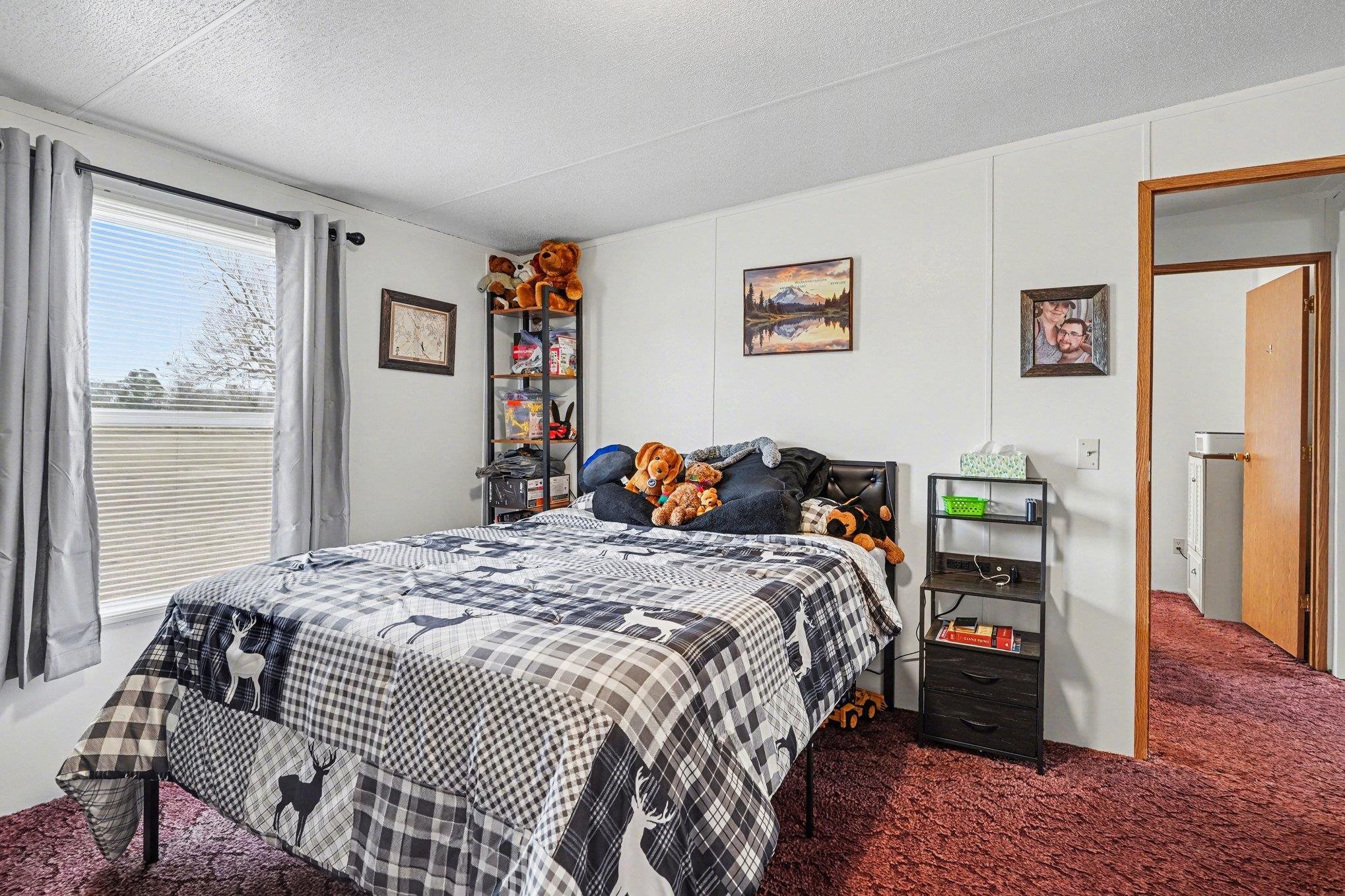 1619 Grain Bin Road Lake View, SC 29563 - Photo 25 of 29