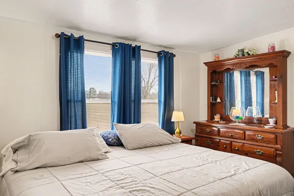 $250,000 | 1619 Grain Bin Road, Lake View, SC 29563